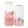 Sie sehen eine Packung Roger & Gallet Fleur/de Figuier Wellbeing/solid Fragrance 5g, Produktbild: 05 Roger & Gallet Fleur/de Figuier Wellbeing/solid Fragrance 5g, A-Nr.: 5889975 - 05