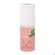 Sie sehen eine Packung Roger & Gallet Fleur/de Figuier Wellbeing/solid Fragrance 5g, Produktbild: 06 Roger & Gallet Fleur/de Figuier Wellbeing/solid Fragrance 5g, A-Nr.: 5889975 - 06