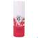 Sie sehen eine Packung Roger & Gallet Gingembre Rouge Wellbeing/solid Fragrance 5g, Produktbild: 03 Roger & Gallet Gingembre Rouge Wellbeing/solid Fragrance 5g, A-Nr.: 5889981 - 03