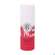 Sie sehen eine Packung Roger & Gallet Gingembre Rouge Wellbeing/solid Fragrance 5g, Produktbild: 04 Roger & Gallet Gingembre Rouge Wellbeing/solid Fragrance 5g, A-Nr.: 5889981 - 04