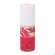 Sie sehen eine Packung Roger & Gallet Gingembre Rouge Wellbeing/solid Fragrance 5g, Produktbild: 05 Roger & Gallet Gingembre Rouge Wellbeing/solid Fragrance 5g, A-Nr.: 5889981 - 05