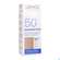 Uriage Bariederm-cica Creme Spf50 40ml, A-Nr.: 5617780 - 04