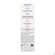 Uriage Bariederm-cica Creme Spf50 40ml, A-Nr.: 5617780 - 08