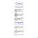 Uriage Bariederm-cica Creme Spf50 40ml, A-Nr.: 5617780 - 09