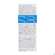 Uriage Hydro-aktiv Getoente Kompaktcreme Spf30 10g, A-Nr.: 5618360 - 07