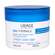 Uriage Hydro-aktiv Zart Schmelzender Koerperbalsam 200ml, A-Nr.: 5618472 - 03