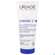 Uriage Xemose Reizungslindernde Lipidaufbau-creme 200ml, A-Nr.: 5618839 - 12