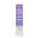 BIO LePetit Handtuch Ultra Violet, A-Nr.: 5841974 - 01