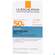 Sonnenprodukte La Roche Posay Anthelios Uv Air Lsf50+ 40ml, A-Nr.: 5896751 - 04