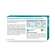 Sie sehen eine Packung Dr. Böhm Coenzym Q10, Produktbild: 06 Dr. Böhm Coenzym Q10, A-Nr.: 5957174 - 06
