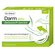 Sie sehen eine Packung Dr. Böhm Darm aktiv, Produktbild: 01 Dr. Böhm Darm aktiv, A-Nr.: 5787795 - 01