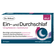 Sie sehen eine Packung Dr. Böhm Ein- & Durchschlaf akut, Produktbild: 01 Dr. Böhm Ein- & Durchschlaf akut, A-Nr.: 5838972 - 01