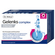 Sie sehen eine Packung Dr. Böhm Gelenks complex intensiv Himbeere, Produktbild: 01 Dr. Böhm Gelenks complex intensiv Himbeere, A-Nr.: 5814457 - 01