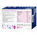 Sie sehen eine Packung Dr. Böhm Gelenks complex intensiv Himbeere, Produktbild: 06 Dr. Böhm Gelenks complex intensiv Himbeere, A-Nr.: 5814457 - 06