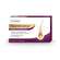 Sie sehen eine Packung Dr. Böhm Haarstruktur Premium Wirkkomplex, Produktbild: 01 Dr. Böhm Haarstruktur Premium Wirkkomplex, A-Nr.: 6028146 - 01