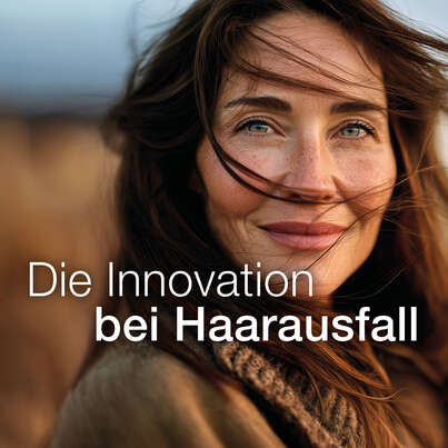 Sie sehen eine Packung Dr. Böhm Haarstruktur Premium Wirkkomplex, Produktbild: 02 Dr. Böhm Haarstruktur Premium Wirkkomplex, A-Nr.: 6028146 - 02