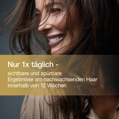 Sie sehen eine Packung Dr. Böhm Haarstruktur Premium Wirkkomplex, Produktbild: 06 Dr. Böhm Haarstruktur Premium Wirkkomplex, A-Nr.: 6028146 - 06