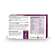 Sie sehen eine Packung Dr. Böhm Haarstruktur Premium Wirkkomplex, Produktbild: 07 Dr. Böhm Haarstruktur Premium Wirkkomplex, A-Nr.: 6028146 - 07