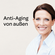 Dr. Böhm Hyaluron Serum, A-Nr.: 4835569 - 04