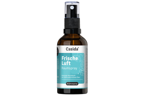 Frische Luft Raumspray, A-Nr.: 6006682 - 01