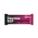 OMNi POWER Protein Bar Caramel &amp; Nut 45g, A-Nr.: 5962809 - 01