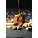 OMNi POWER Protein Bar Caramel &amp; Nut 45g, A-Nr.: 5962809 - 04
