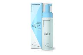 skjur® milder Reinigungsschaum, A-Nr.: 5815215 - 01