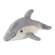 Warmies Delfin, A-Nr.: 6002514 - 01