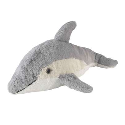 Warmies Delfin, A-Nr.: 6002514 - 01