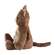 Warmies Katze sitzend, A-Nr.: 6002508 - 03