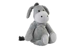 Warmies Pure Esel, A-Nr.: 5406103 - 01