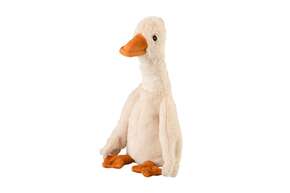 Warmies Minis Gans, A-Nr.: 4774454 - 01