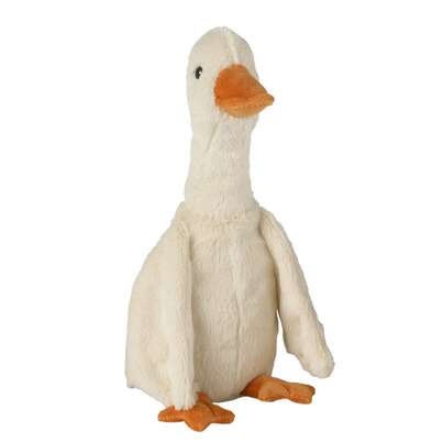 Warmies Minis Gans, A-Nr.: 4774454 - 02