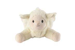 Warmies Minis Lamm, A-Nr.: 5964814 - 01