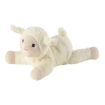 Warmies Minis Lamm, A-Nr.: 5964814 - 02