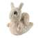 Warmies Minis Schnecke, A-Nr.: 5905817 - 01
