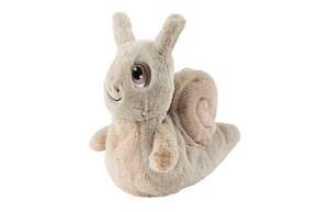 Warmies Minis Schnecke, A-Nr.: 5905817 - 01