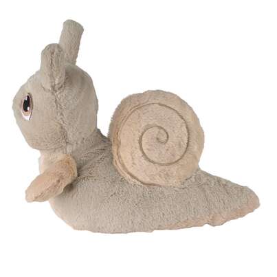 Warmies Minis Schnecke, A-Nr.: 5905817 - 02