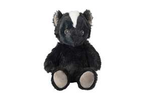 Warmies Minis Stinktier, A-Nr.: 5964808 - 01