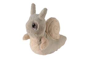 Warmies Schnecke, A-Nr.: 6002483 - 01