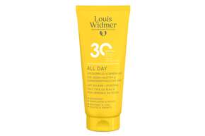 All Day 30 Liposomale Sonnenmilch, A-Nr.: 5898566 - 01