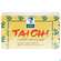 Baders Tai Chi Ingwer Gruentee Beutel 20st, A-Nr.: 3386388 - 01