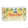 Baders Tai Chi Ingwer Gruentee Beutel 20st, A-Nr.: 3386388 - 02