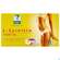 Sie sehen eine Packung l-carnitin Baders Aktiv Tee Beutel 20st, Produktbild: 01 l-carnitin Baders Aktiv Tee Beutel 20st, A-Nr.: 3080689 - 01