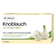 Dr. Böhm Knoblauch nur 1 Dragee täglich, A-Nr.: 1520316 - 01