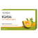 Dr. Böhm Kürbis nur 1 Tablette täglich, A-Nr.: 2552459 - 01