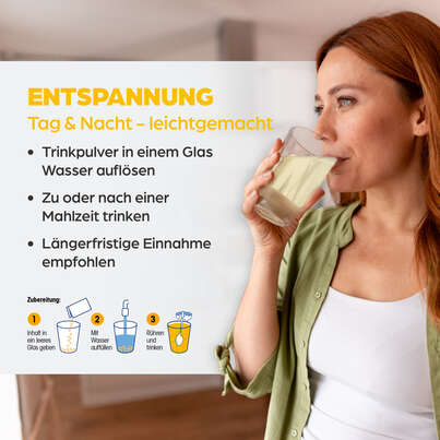 Sie sehen eine Packung Dr. Böhm Magnesium complex Brausegranulat, Produktbild: 05 Dr. Böhm Magnesium complex Brausegranulat, A-Nr.: 4846099 - 05