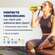 Dr. Böhm Magnesium Sport Brausetabletten, A-Nr.: 2745709 - 05