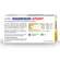 Dr. Böhm Magnesium Sport Brausetabletten, A-Nr.: 2745709 - 06