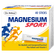 Dr. Böhm Magnesium Sport Sticks, A-Nr.: 4726627 - 01